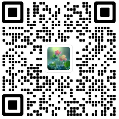 Transactions of Nanjing University of Aeronautics and Astronautics杂志模板